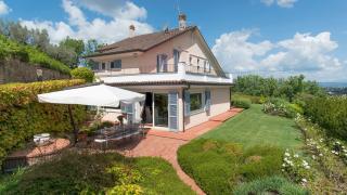 VILLA NINFEO 10&4, Emma Villas - Arezzo - 3