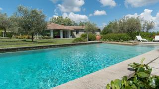 VILLA NINFEO 10&4, Emma Villas - Arezzo - 0