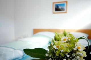 Ferienwohnung Fembacher - 8