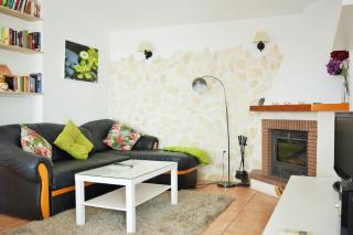 Peperent Villa Buenavista - Torrox - 3