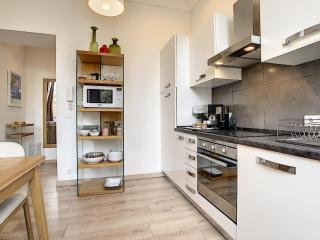 Nestor&Jeeves - COTE JARDIN - Central - Close sea - Nizza - 4