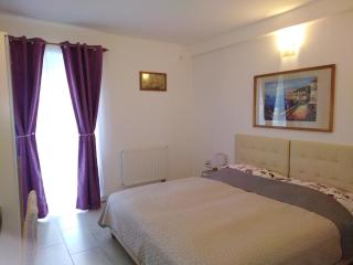 Villa Korčula - Vela Luka - 2
