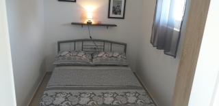 Apartmani Ivišić - Vodice - 7