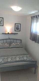 Apartmani Ivišić - Vodice - 8