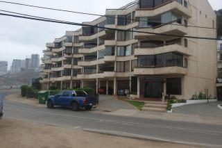 Departamento 104mt2 vista privilegiada 1ra linea SOLO USO FAMILIAR - 0