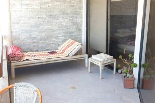 Departamento 104mt2 vista privilegiada 1ra linea SOLO USO FAMILIAR - Viña del Mar - 6