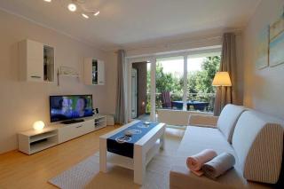 Lilli Marleen WE 28 - 8