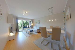 Lilli Marleen WE 28 - 5