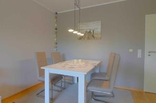 Lilli Marleen WE 28 - 6