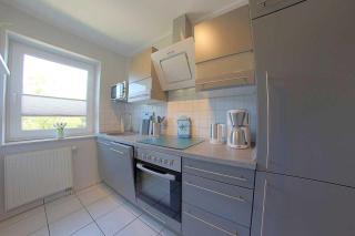 Lilli Marleen WE 28 - 4