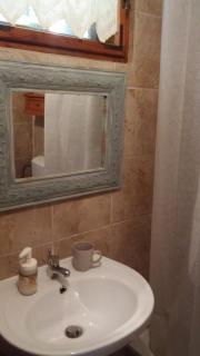 Tulipános Vendégház - 2