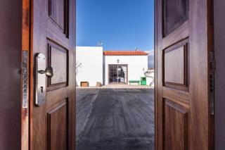 Casa con encanto - 1