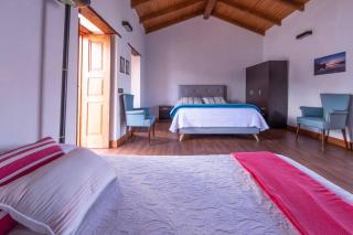 Casa con encanto - El Albercón - 8