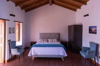 Casa con encanto - El Albercón - 2