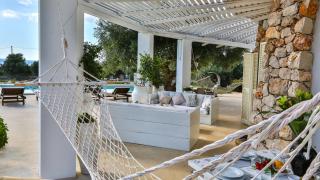 VILLA PAJARE FRANCESI 8&2, Emma Villas - Castrignano del Capo - 5