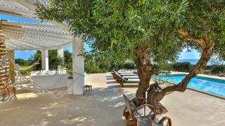 VILLA PAJARE FRANCESI 8&2, Emma Villas - Castrignano del Capo - 2