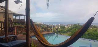 Chilled Vibes - Ponta Mamoli - 8