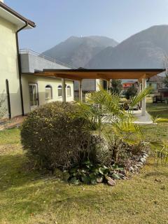 Hotel Culmine - Ardenno - 1