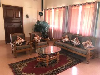 Spencer house - Chikmagalūr - 3