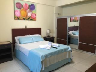 Hotel Viru Viru II - 6