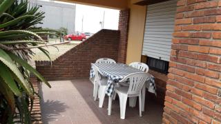 Apartamento La balconada - La Paloma - 1