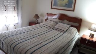 Apartamento La balconada - La Paloma - 5