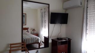 Apartamento La balconada - La Paloma - 7