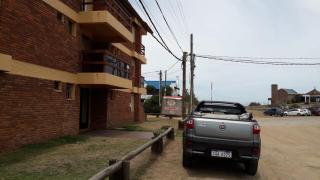 Apartamento La balconada - La Paloma - 8