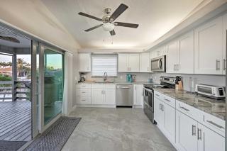 Modern Marco Island Retreat with Private Pool! - 4