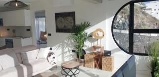 Home2Book Luxury Panoramic Sea Views Tabaiba - Tabaiba - 7