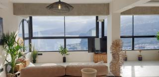 Home2Book Luxury Panoramic Sea Views Tabaiba - Tabaiba - 9