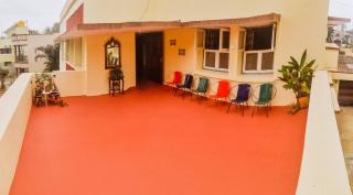Spencer house - Chikmagalūr - 9