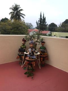 Spencer house - Chikmagalūr - 7