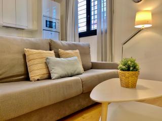 Homely Málaga Refino Bajo G6 y F6 - 9