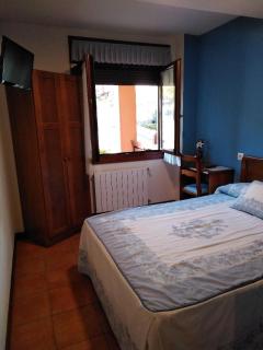 Hotel Rincón de Antón - 9