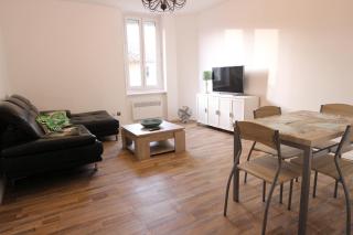 T3 proche de la mer - 8