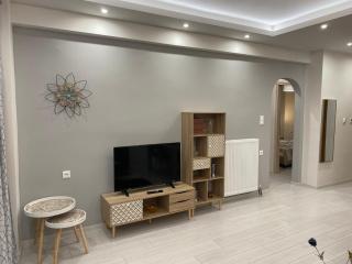 Helena's apartment - Volos - 5
