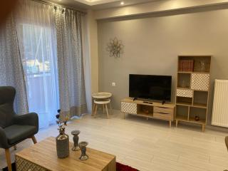 Helena's apartment - Volos - 6
