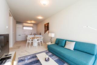 Barreirinha Front-Line Sea View I by Holiday Rental Madeira - 3