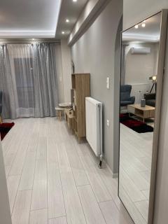 Helena's apartment - Volos - 4