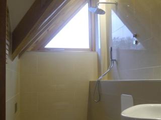 Hurst Farm B&B - 9