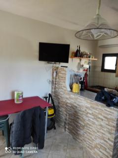 Studio flat - Golfo Aranci - 8