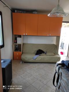 Studio flat - Golfo Aranci - 6