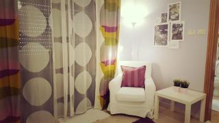 Two Bedroom Shmeisani Apartment - Amman - 4