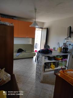 Studio flat - Golfo Aranci - 3