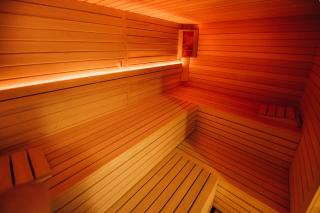 Crab's Creek Zagreb - 1