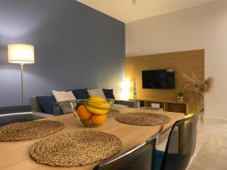 Ekskluzywny Apartament Zatoka Pucka - Puck - 7