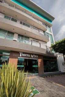 TIERRA VIVA - Comitán - 0