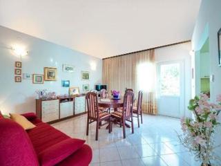 Holiday Home Lido - Orebić - 8