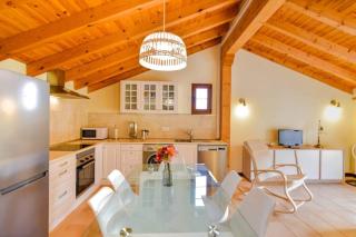 Precioso apartamento reformado en Liencres - Liencres - 9